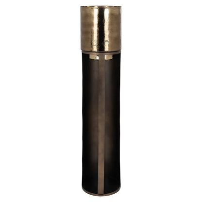 Lampe ouragan