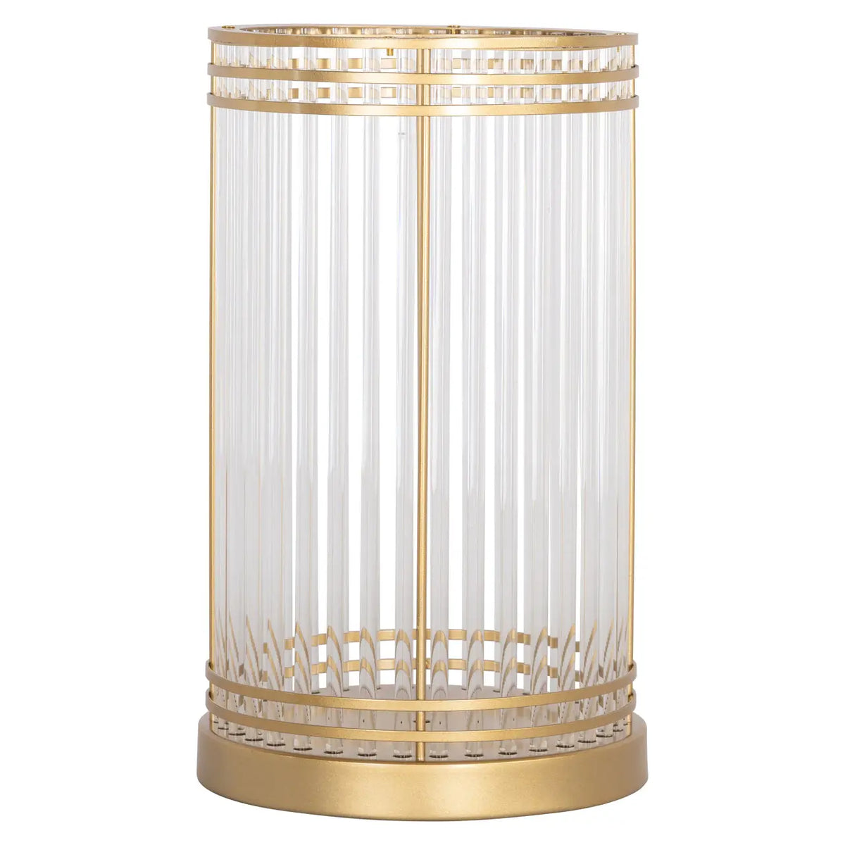 Lampe ouragan
