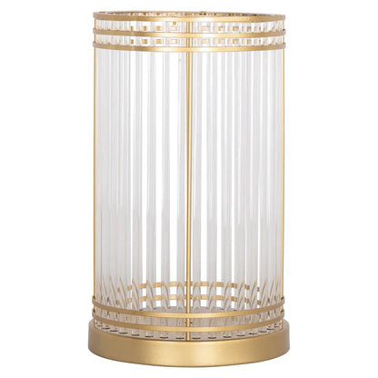 Lampe ouragan