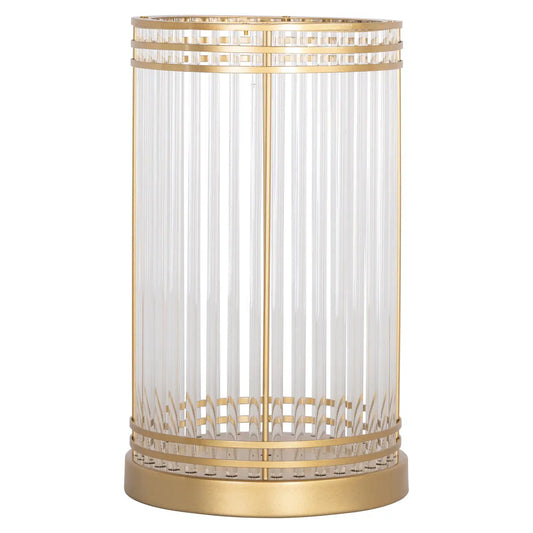 Lampe ouragan