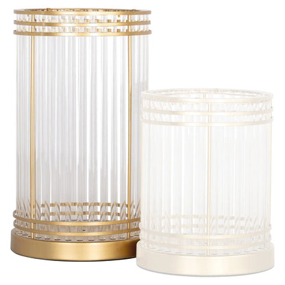 Lampe ouragan
