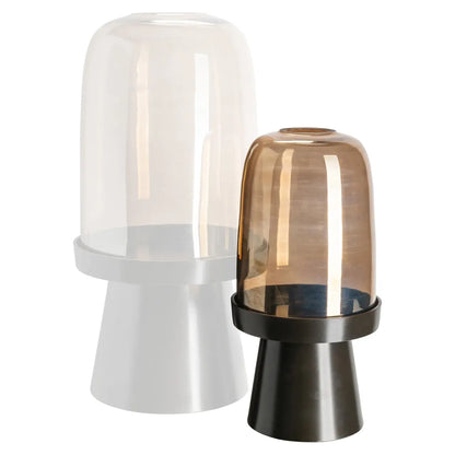 Lampe ouragan