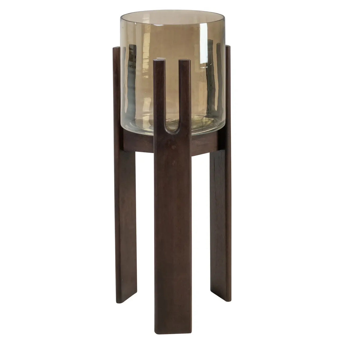 Lampe ouragan