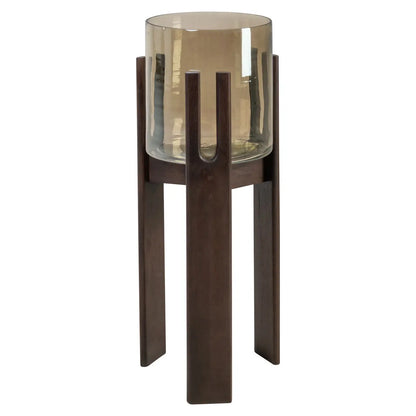 Lampe ouragan