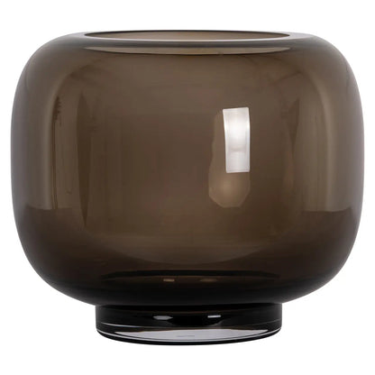 Lampe ouragan