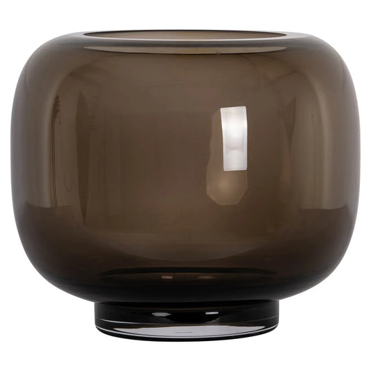 Lampe ouragan