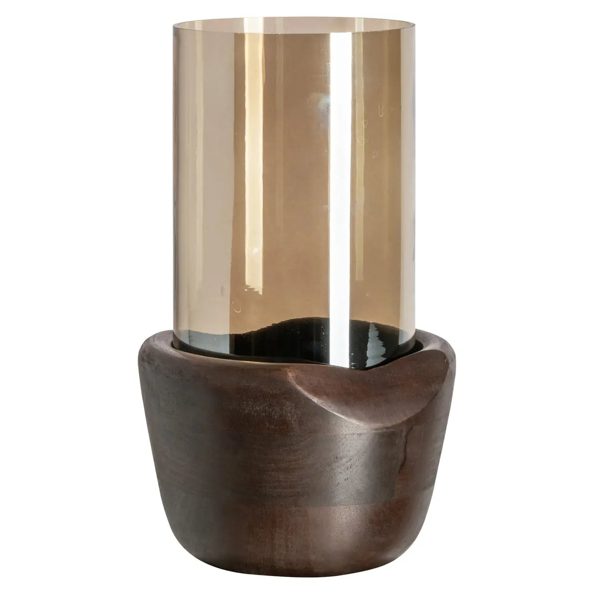 Lampe ouragan