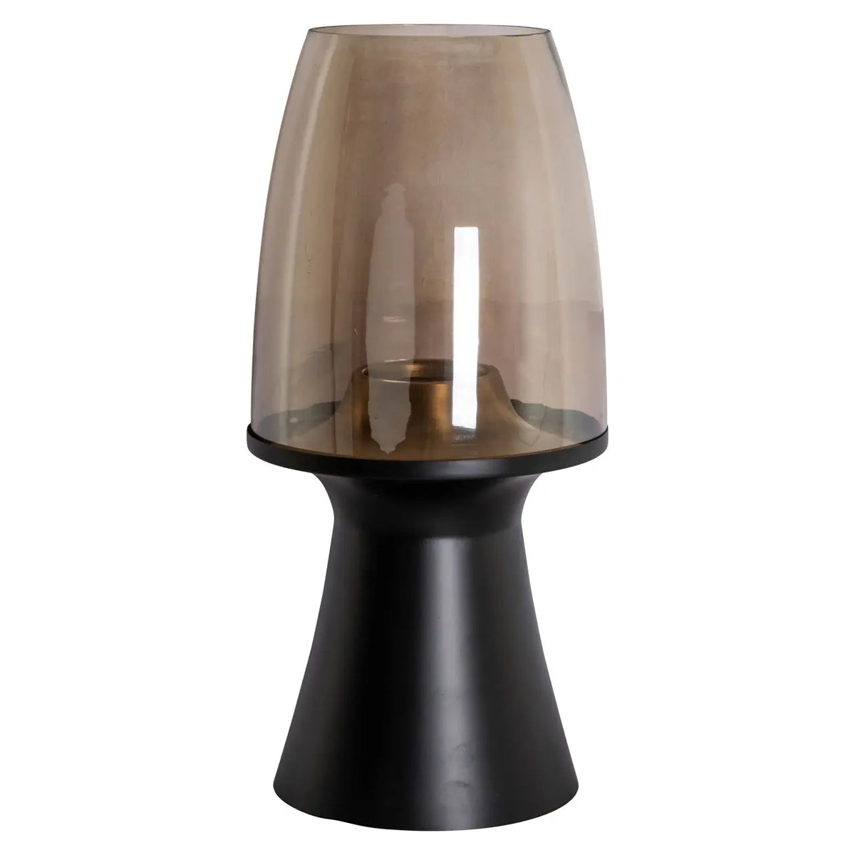 Lampe ouragan