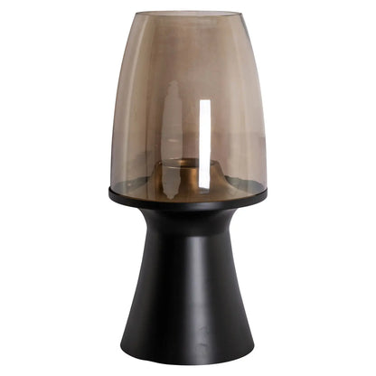 Lampe ouragan