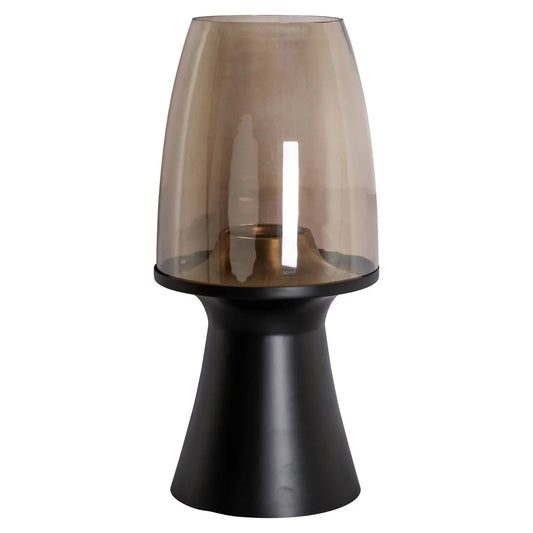 Lampe ouragan