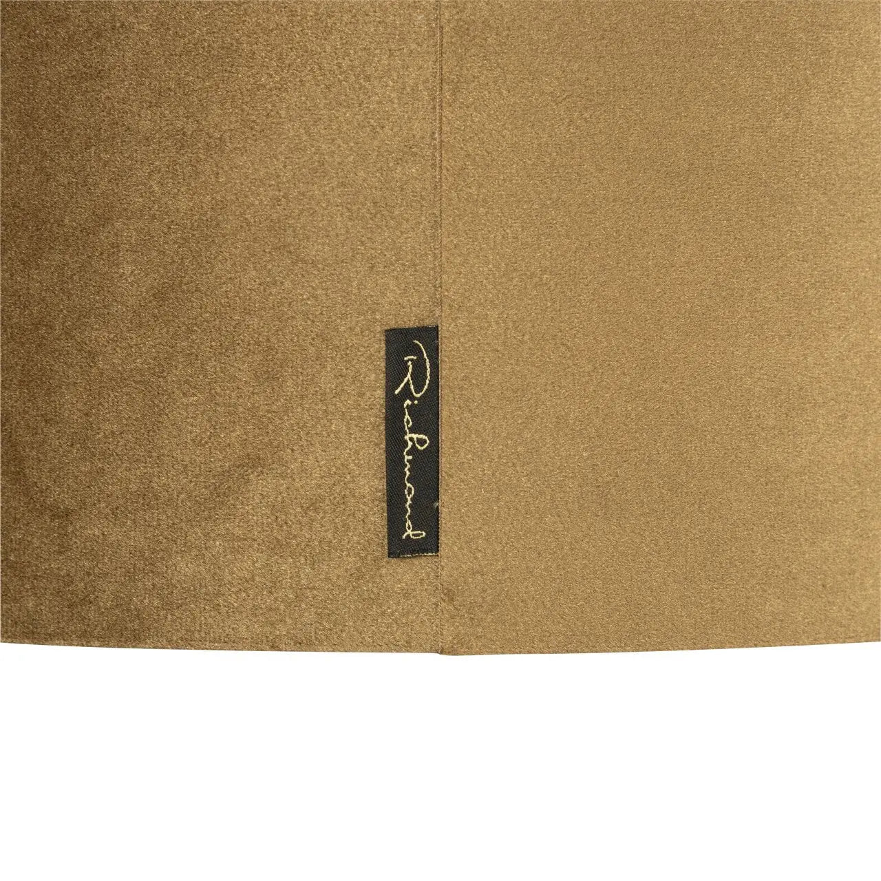 Lampshade Addy gold 40Ø