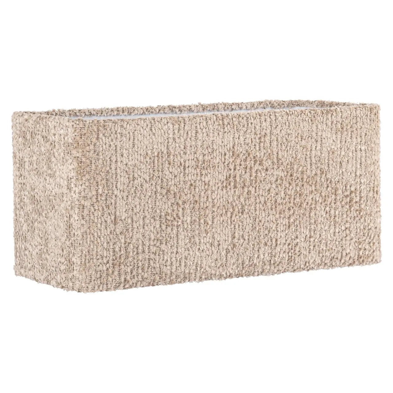 Lampshade Emily lovely beige
