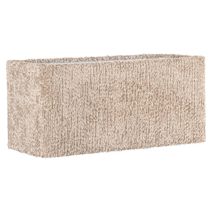 Lampshade Emily lovely beige