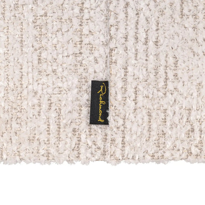 Lampshade Marly lovely cream 40Ø