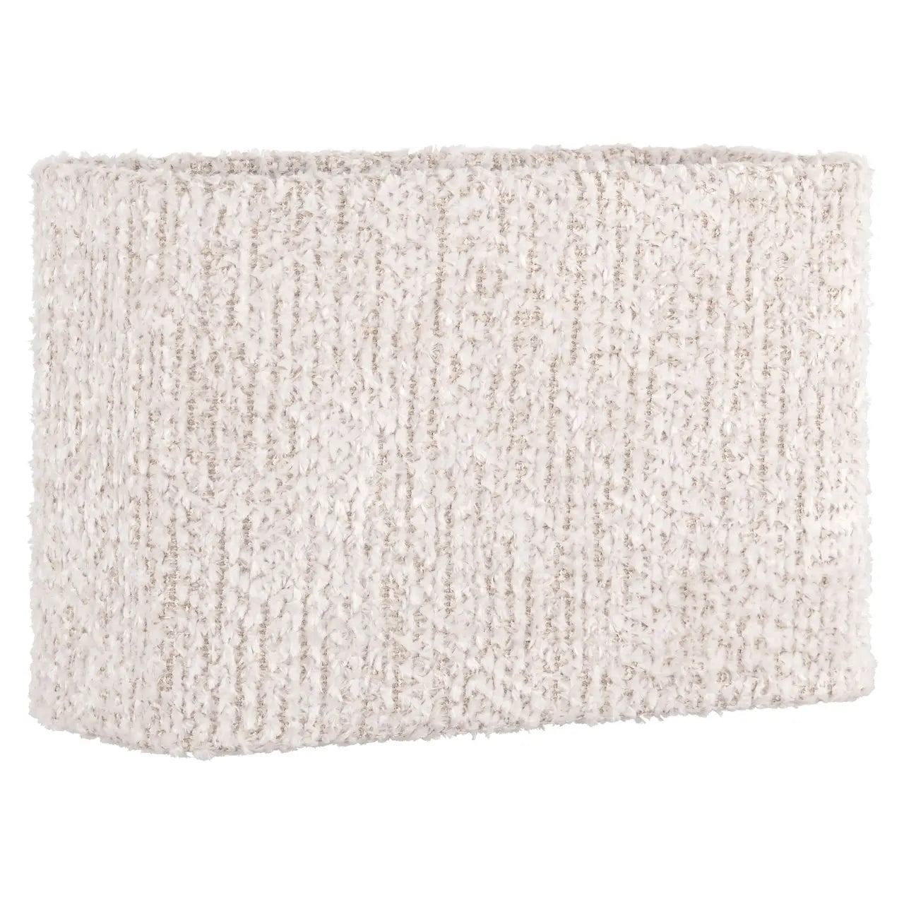 Lampshade Marly lovely cream rectangle small