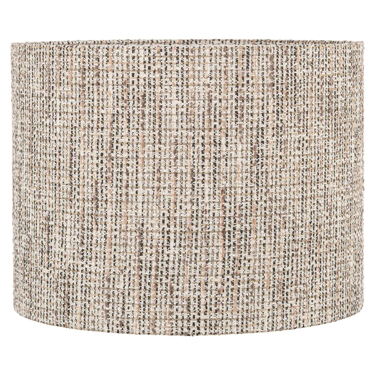 Lampshade Philou trendy nature 50Ø