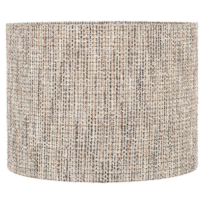 Lampshade Philou trendy nature 50Ø