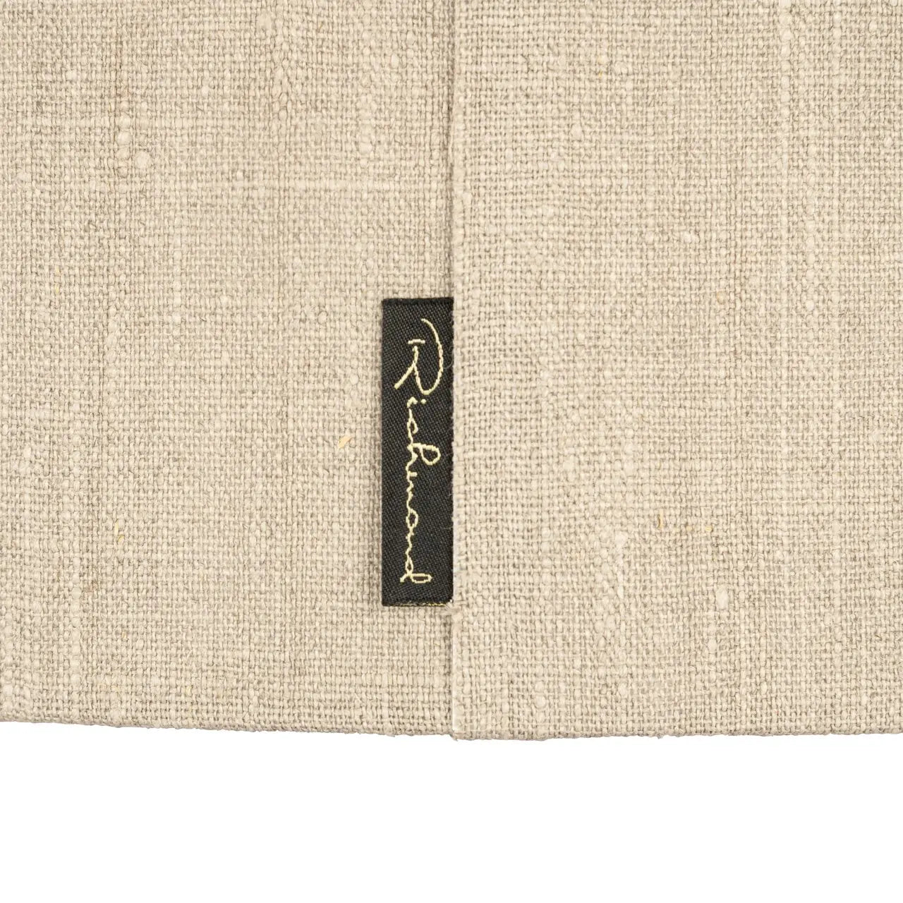 Lampshade Sally sand 40Ø