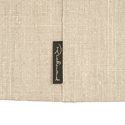 Lampshade Sally sand 40Ø