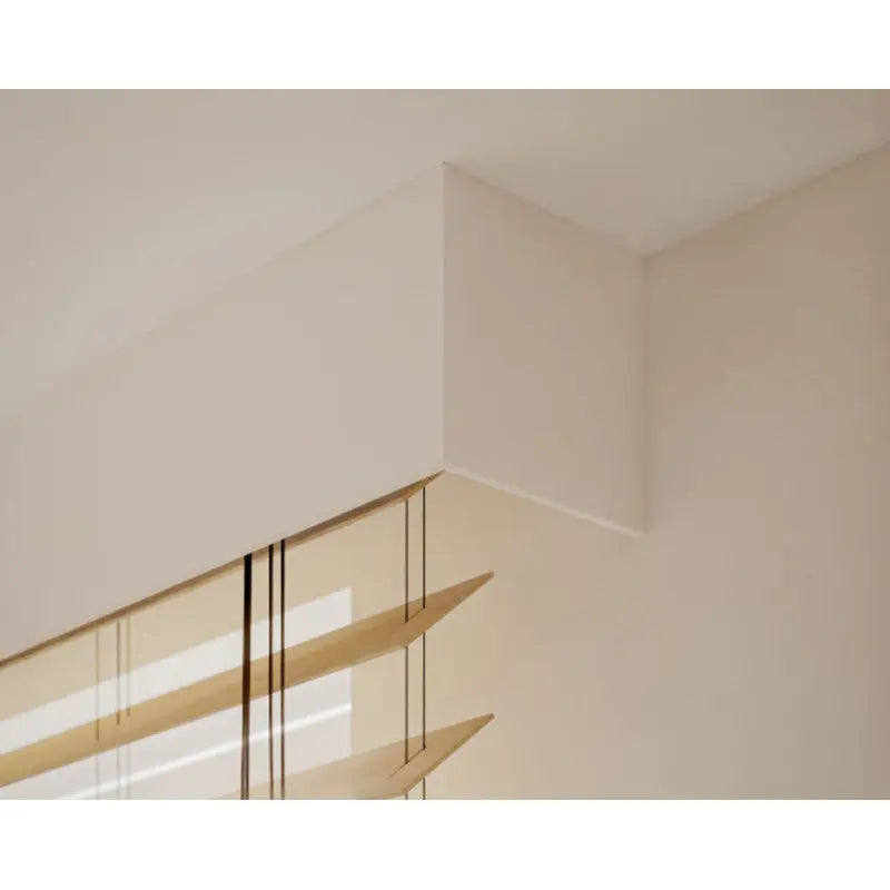 Ledge Hezioss Décoration