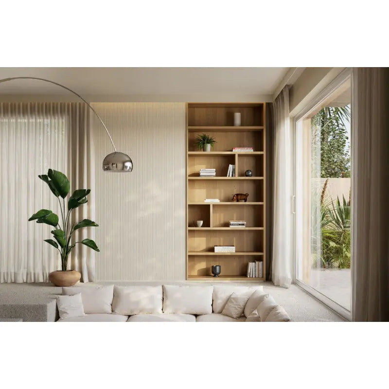 Ledge Hezioss Décoration