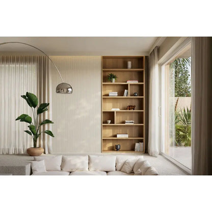 Ledge Hezioss Décoration