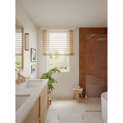 Ledge Hezioss Décoration