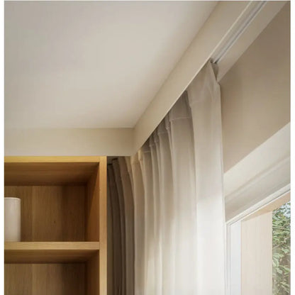 Ledge Hezioss Décoration