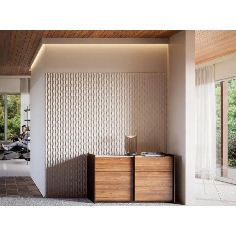 Ledge Hezioss Décoration