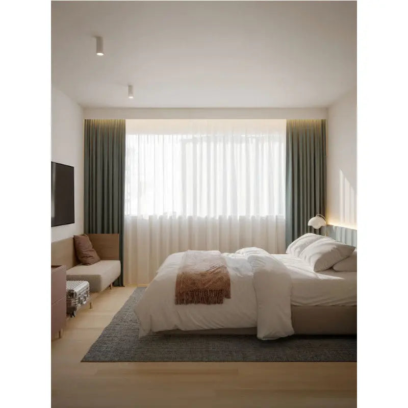 Ledge Hezioss Décoration