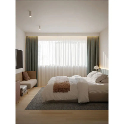 Ledge Hezioss Décoration