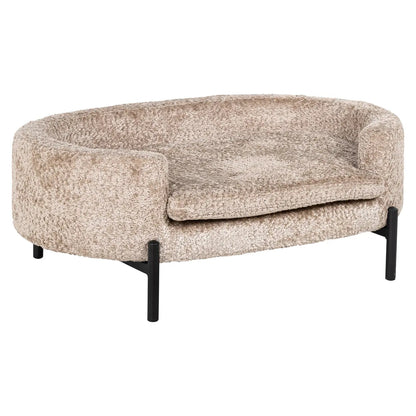 Lit pour animaux