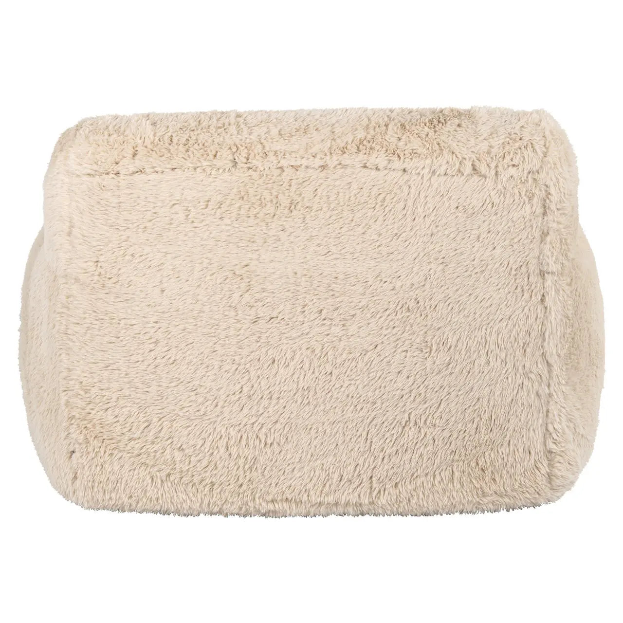 Lounge chair Comfy yakety sand