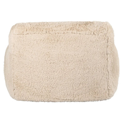 Lounge chair Comfy yakety sand