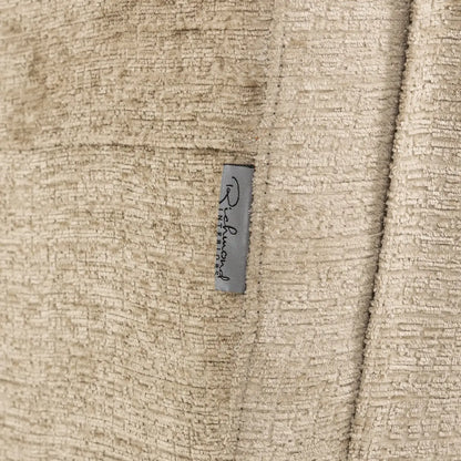 Lounge chair Denvi desert fusion swivel