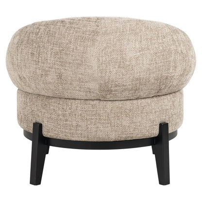 Lounge chair Montana desert renegade