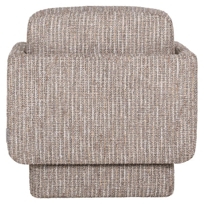 Lounge chair Ragnar beige