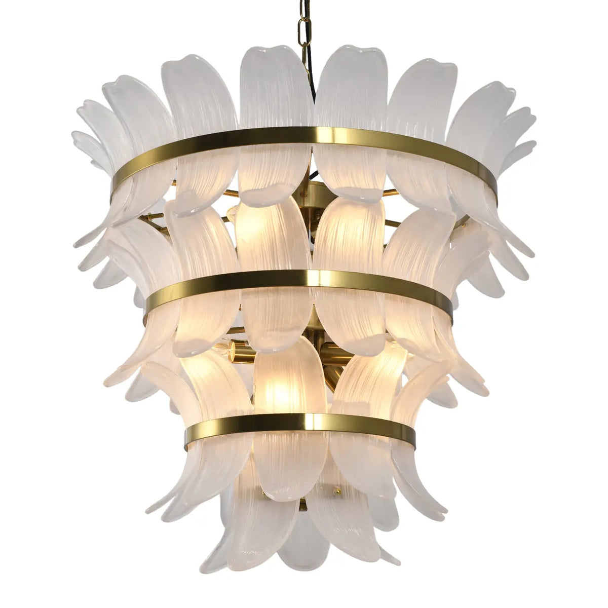 Lustre