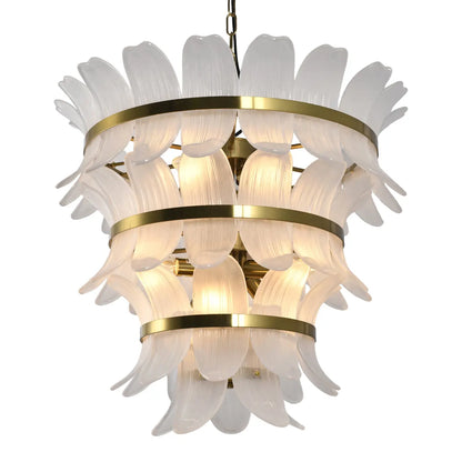 Lustre