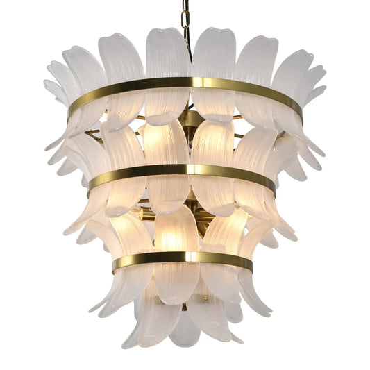 Lustre