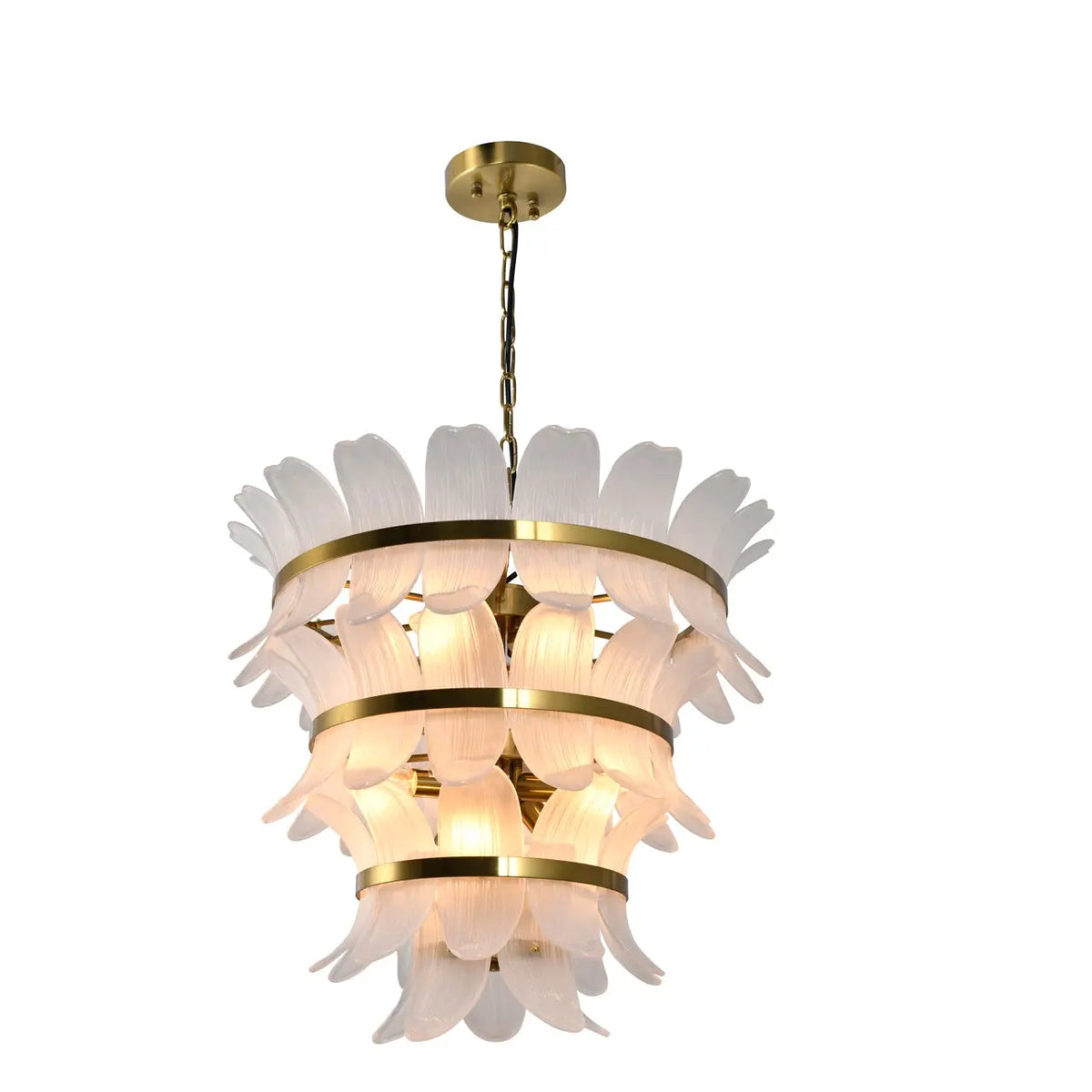 Lustre