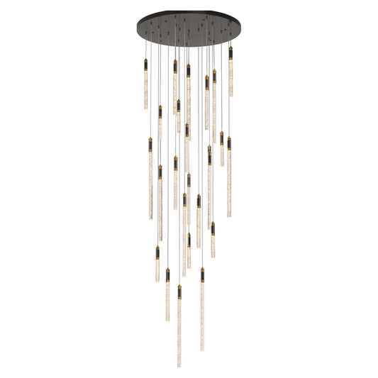 Lustre