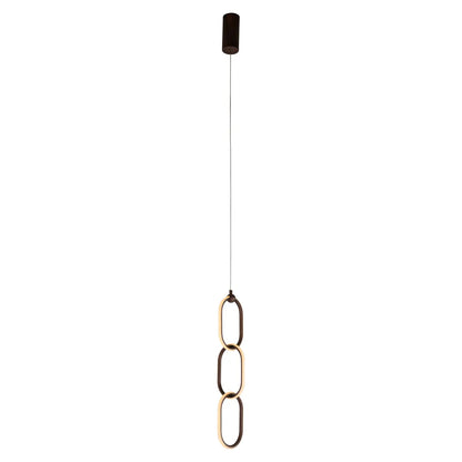 Lustre