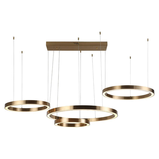 Lustre