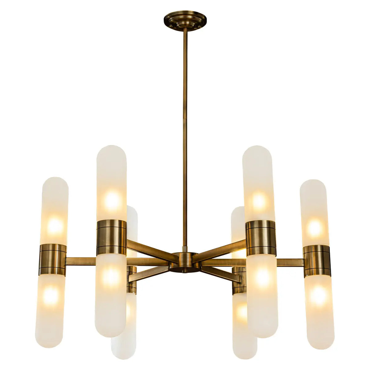 Lustre