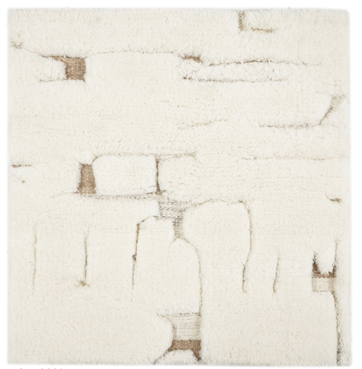 Tapis