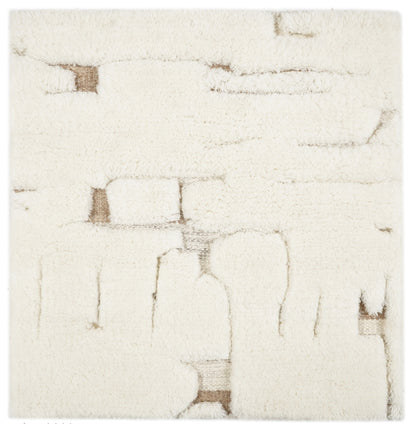 Tapis