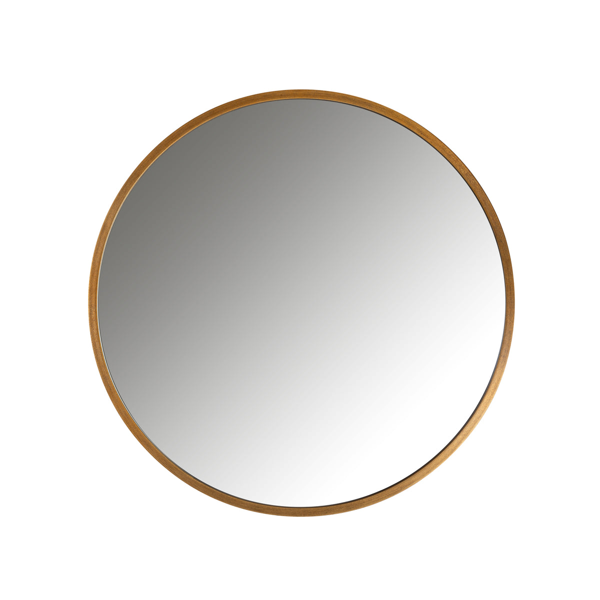 Miroir