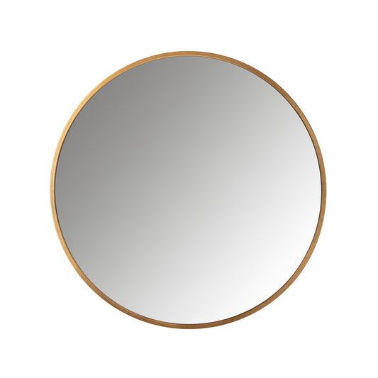 Miroir