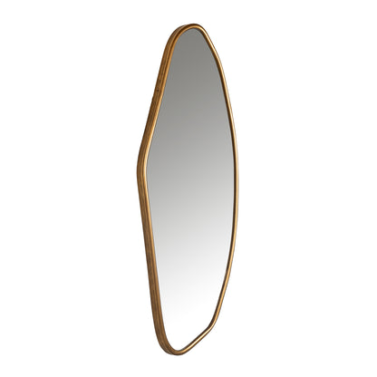 Miroir
